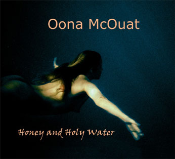 Honey_and_Holey_Water-Front