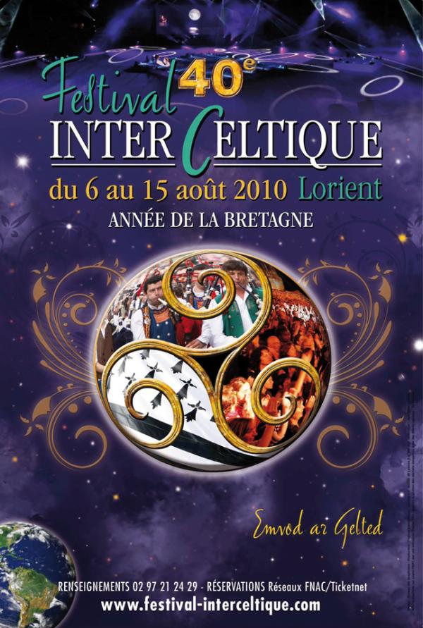 y_6q44006n22o64qsq9r403845542q663n.wct