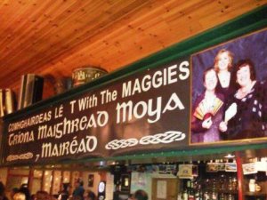 Click to view details