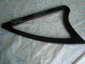 Click pic to go to the album