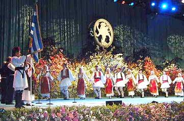 pic courtesy of: http://www.informationwales.co.uk/