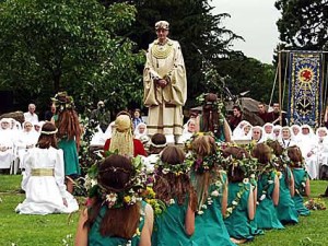 Pic courtesy of : thenewportship.com