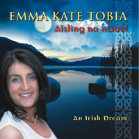 Aisling na nGael (An Irish Dream)