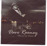 th_Dave_Rooney_Cover