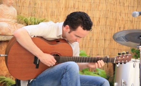 Lantern Centre, Dublin