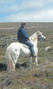 204294_214930548523000_100000181707461_978841_3805053_o On the moors