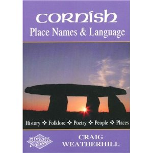 51phiWkHdkL._SL500_AA300_