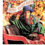 51Y9RnxVp-L._SL500_AA300_