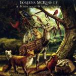 ad298dc68dcd3978ce9008cfd2e6562f