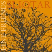 373396_317509904955752_1042700771_n