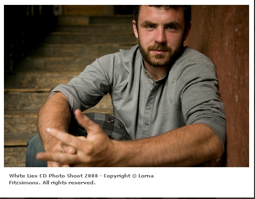 capture-20120125-131214-crop