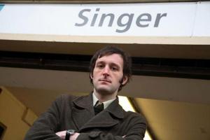 thejoycollective.co.uk