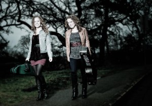 Alec Watson Photography