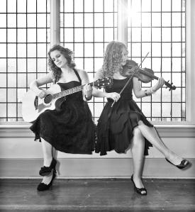 Alec Watson Photography