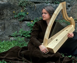 SittingPortrait-full