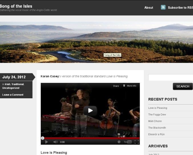 capture-20120725-075449-crop
