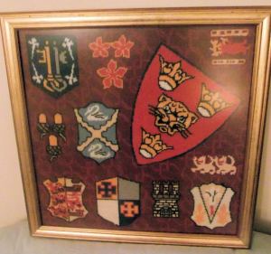 598580_10151247132463470_637330672_n