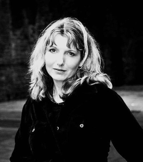 653_43630888469_6023_n