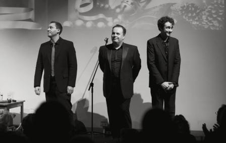 73862_396710680408310_1920172121_n