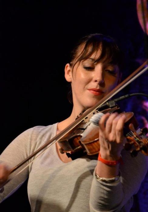 310748_10150311973827101_1447178499_n