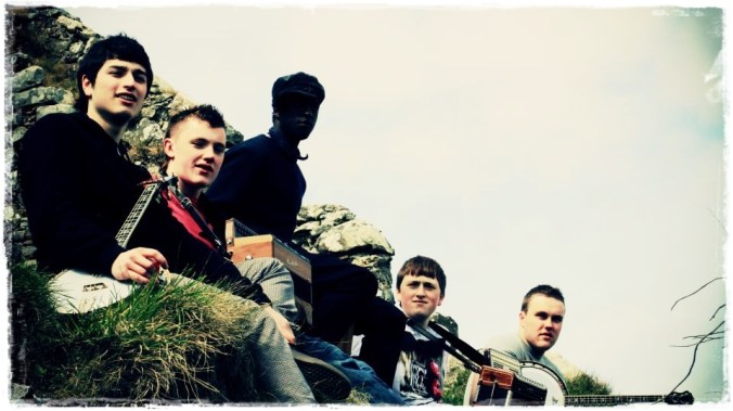 385674_406213152732845_1522142465_n