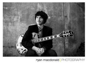 386283_440157079356049_2089384791_n