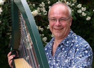 Picture. Mark Harmer gauntssummergathering.com