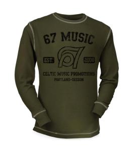 582304_10151206239629436_1257896002_n