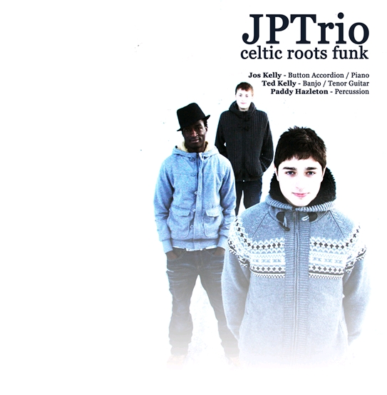 capture-20130119-114256