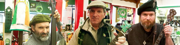 Clan Suibhne. Clan Suibhne They're Not Just a Band, They're a Clan  clansuibhnegreengrassmusic.blogspot.com