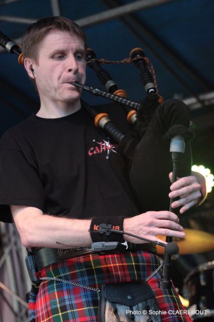 205259_475513602464323_455668118_n