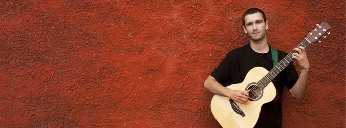 Ewan McLennan, Scottish singer/songwriter,scotland,folk singers,celtic,scottish