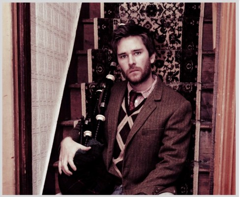 capture-20130305-224430-crop