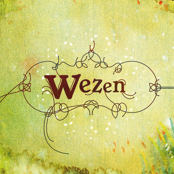wezen