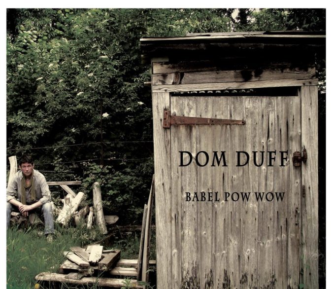 559961_10152713349845024_1538257768_n