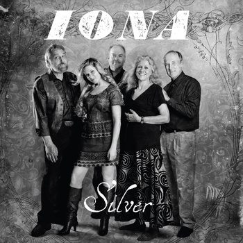 iona silver