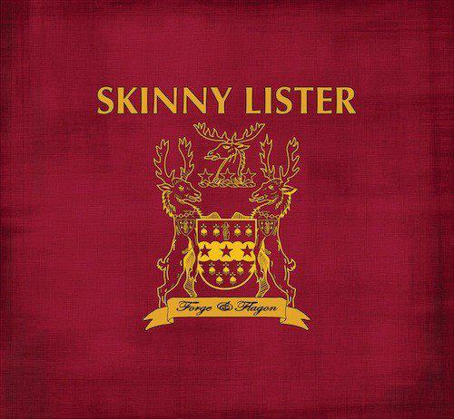 Sponsored Sponsored Looking for a Car? ayosdito.ph Check out big savings on Cars near you. Choose what fits your budget. FREE Tennis Lessons fundamentalsoftennis... "Click Here" For FREE Tennis Lessons From U.S.P.T.A. PRO Lúnasa fan? Check out new Celtic music from Qristina & Quinn Bachand. Free Download! Create Page Now 2013 2012 2011 2010 Founded Cover Photo Message Skinny Lister Skinny Lister 9,434 likes · 717 talking about this Skinny Lister Timeline Now Musician/Band DEBUT ALBUM 'FORGE & FLAGON' OUT NOW IN UK, EUROPE AND USA! | iTUNES / AMAZON
