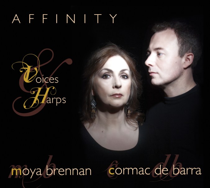 Affinity cover highres