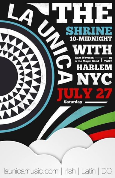 1045079_10151563523398952_1251512250_n