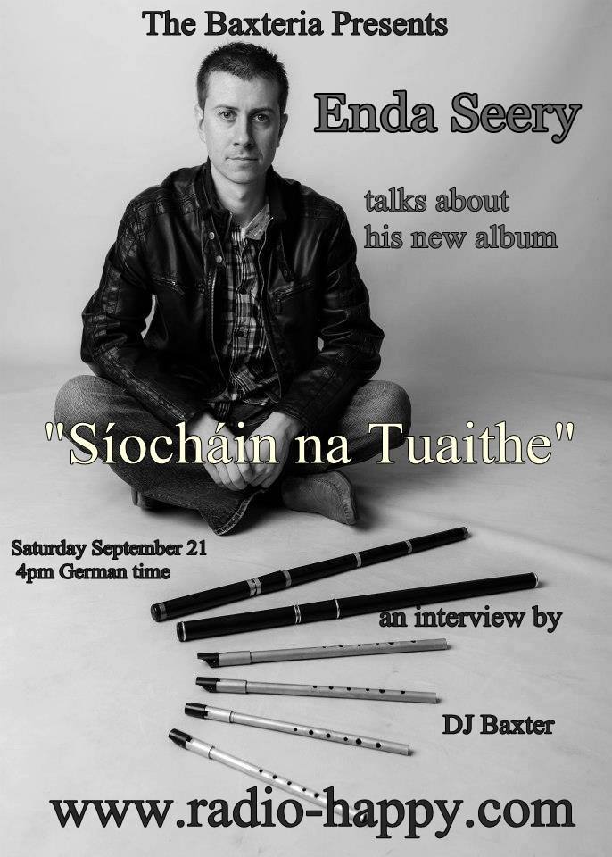 559816_10151666673633668_1659729083_n