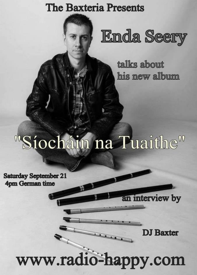 559816_10151666673633668_1659729083_n