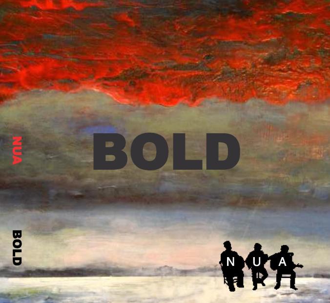 Artwork by Eva McCauley