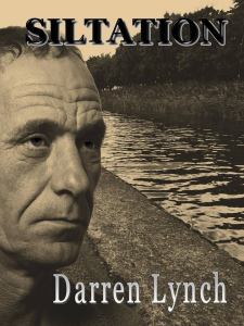 1385465_595175357207638_1982677965_n