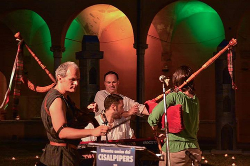 9529793289_8d8a260eb2