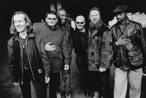 Afro+Celt+Sound+System+persfoto+Afro+Celt+Sound+Syste