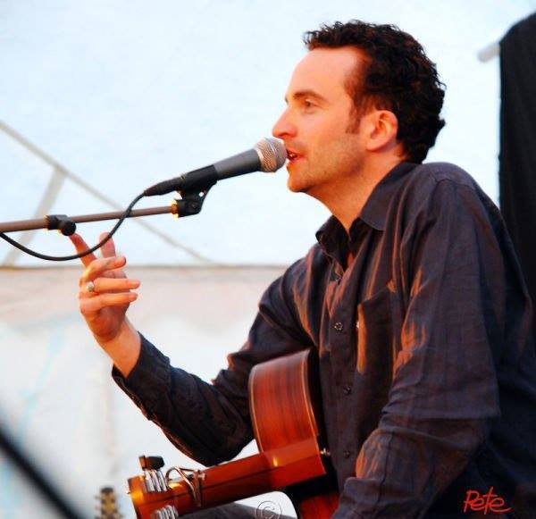 1424447_662344490464319_103253994_n