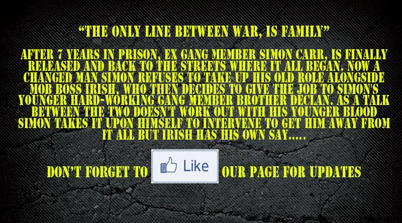 1525233_733753783301474_994485564_n