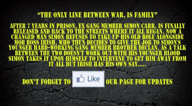 1525233_733753783301474_994485564_n