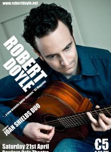 553461_376232242408880_1434945284_n