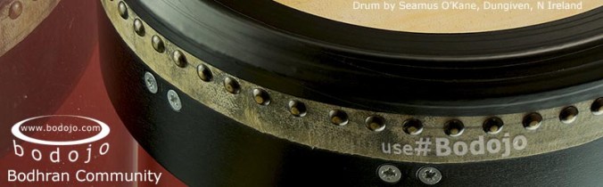 578660_10203119836259647_109488415_n